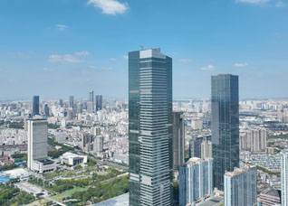 乐彩汇简介 乐彩汇简介